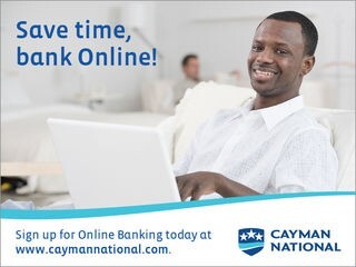 Cayman National Bank Banks | Cayman.Directory | In Grand Cayman ...