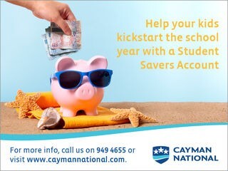 Cayman National Bank Banks | Cayman.Directory | In Grand Cayman ...