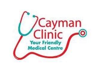 szív egészségügyi központ Grand Cayman
