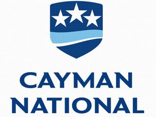 Cayman National Bank Banks | Cayman.Directory | In Grand ...