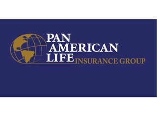 Free Free Pan American Insurance Svg 310 SVG PNG EPS DXF File